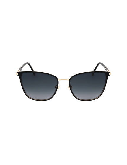 Occhiale da sole Carolina Herrera CH 0030/S | Spazio Ottica