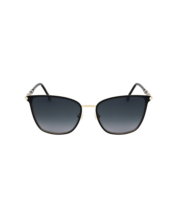 
Occhiale da sole Carolina Herrera CH 0030/S - SUNGLASSES | Spazio Ottica
