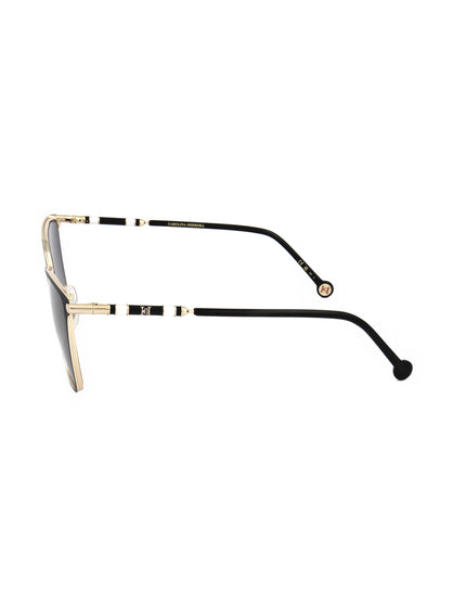 Occhiale da sole Carolina Herrera CH 0030/S | Spazio Ottica