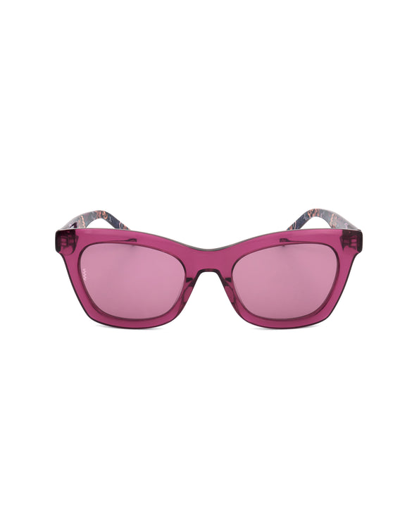 
Occhiale da sole M Missoni MMI 0089/S - MISSONI | Spazio Ottica
