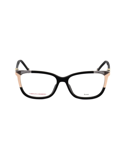 Occhiale da vista Carolina-Herrera CH 0055 | Spazio Ottica