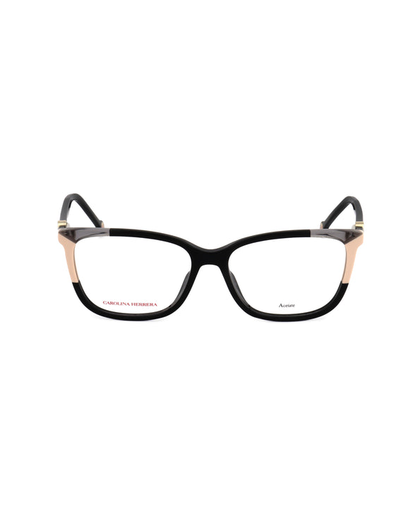 
Occhiale da vista Carolina-Herrera CH 0055 - CAROLINA HERRERA | Spazio Ottica
