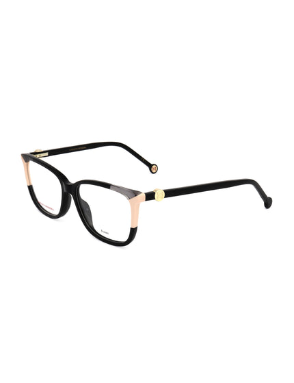 Occhiale da vista Carolina-Herrera CH 0055 | Spazio Ottica