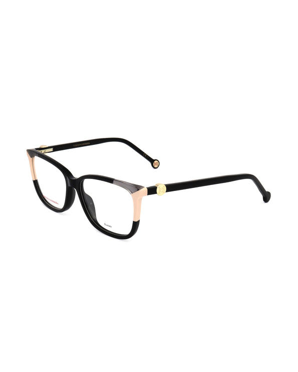 
Occhiale da vista Carolina-Herrera CH 0055 - CAROLINA HERRERA | Spazio Ottica
