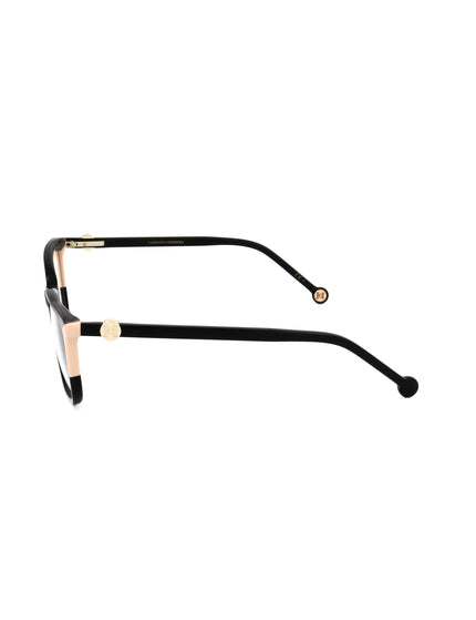 Occhiale da vista Carolina-Herrera CH 0055 | Spazio Ottica