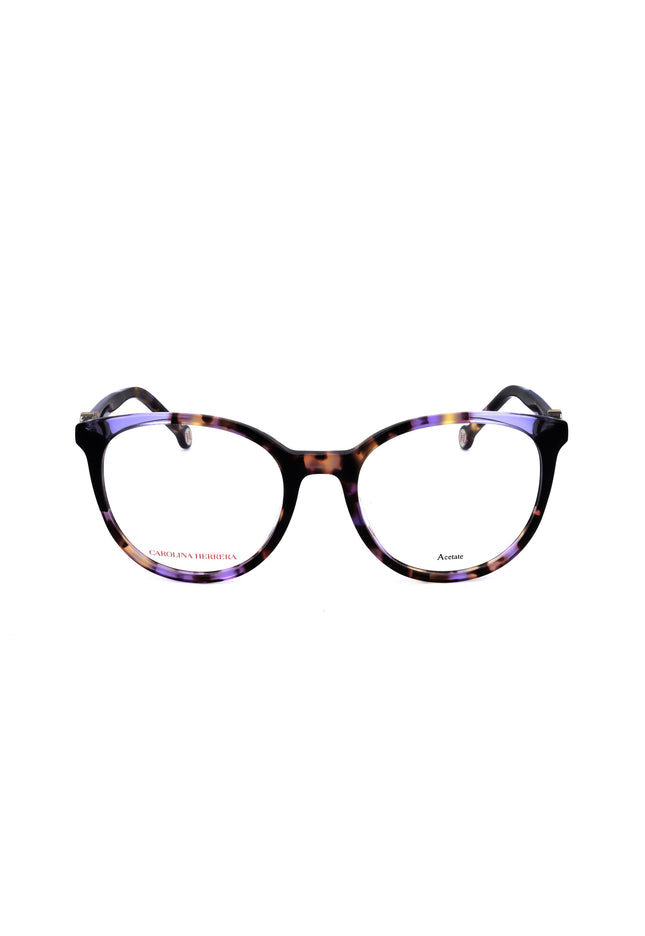 
Occhiali da vista CAROLINA HERRERA da donna, modello CH 0056 | Spazio Ottica
