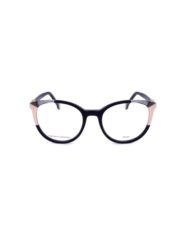 
Occhiale da vista Carolina Herrera CH 0056 - CAROLINA HERRERA | Spazio Ottica
