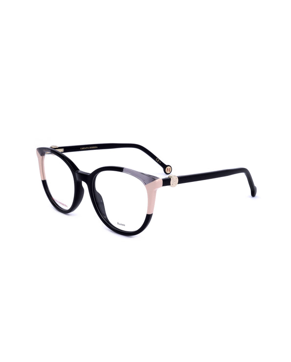 
Occhiale da vista Carolina Herrera CH 0056 - CAROLINA HERRERA | Spazio Ottica
