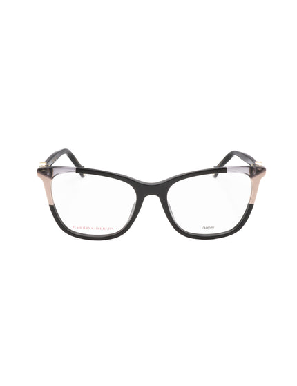 Occhiale da vista Carolina Herrera CH 0057 | Spazio Ottica
