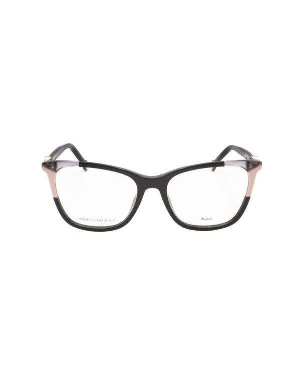 
Occhiale da vista Carolina Herrera CH 0057 - CAROLINA HERRERA | Spazio Ottica
