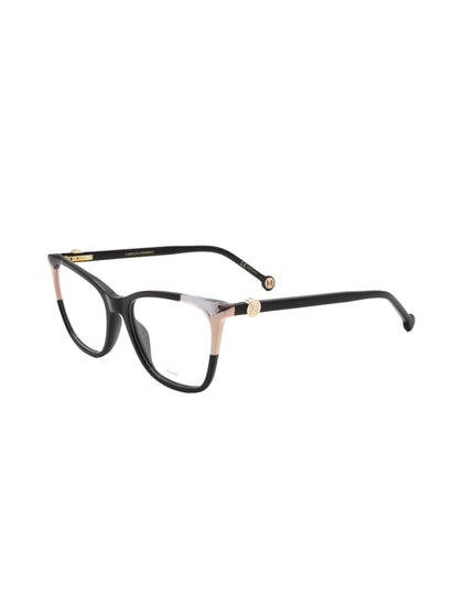 Occhiale da vista Carolina Herrera CH 0057 | Spazio Ottica