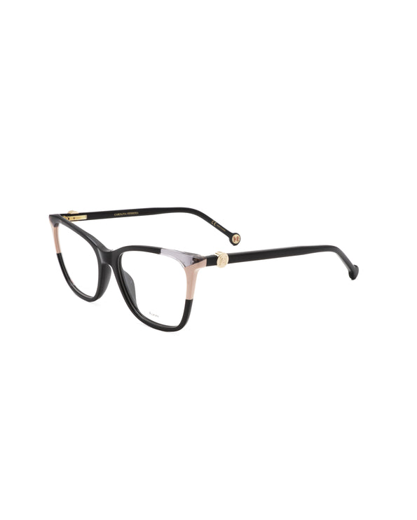 
Occhiale da vista Carolina Herrera CH 0057 - CAROLINA HERRERA | Spazio Ottica
