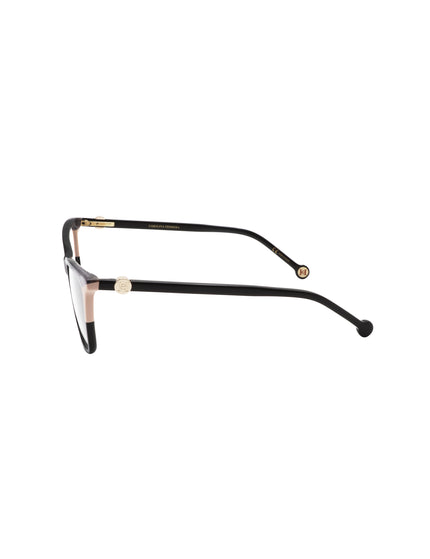 Occhiale da vista Carolina Herrera CH 0057 | Spazio Ottica