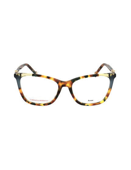 Occhiale da vista Carolina Herrera CH 0057 | Spazio Ottica