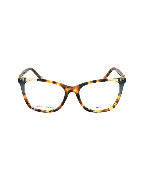 
Occhiale da vista Carolina Herrera CH 0057 - CAROLINA HERRERA | Spazio Ottica
