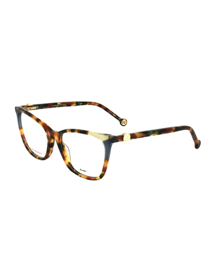 Occhiale da vista Carolina Herrera CH 0057 | Spazio Ottica