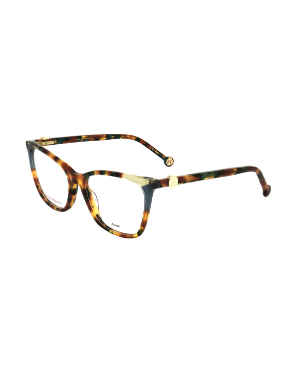 
Occhiale da vista Carolina Herrera CH 0057 - CAROLINA HERRERA | Spazio Ottica
