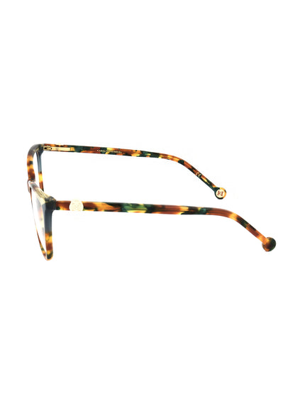 Occhiale da vista Carolina Herrera CH 0057 | Spazio Ottica