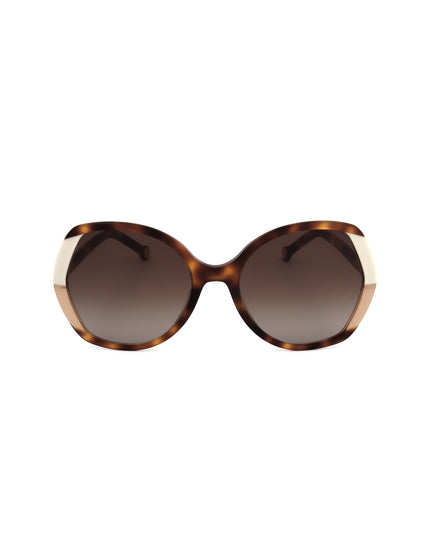 Occhiale da sole Carolina Herrera CH 0051/S | Spazio Ottica