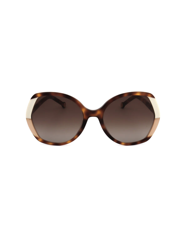 
Occhiale da sole Carolina Herrera CH 0051/S - CAROLINA HERRERA | Spazio Ottica
