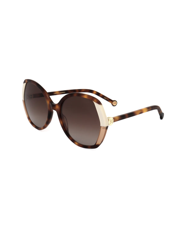
Occhiale da sole Carolina Herrera CH 0051/S - CAROLINA HERRERA | Spazio Ottica
