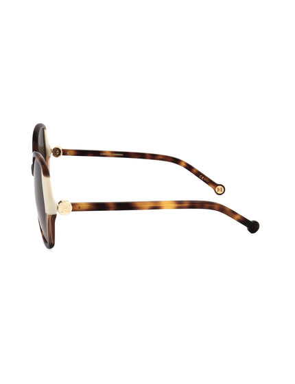 Occhiale da sole Carolina Herrera CH 0051/S | Spazio Ottica