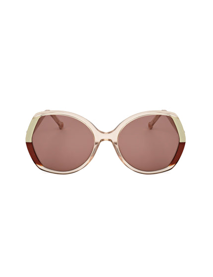 Occhiale da sole Carolina-Herrera CH 0051/S | Spazio Ottica