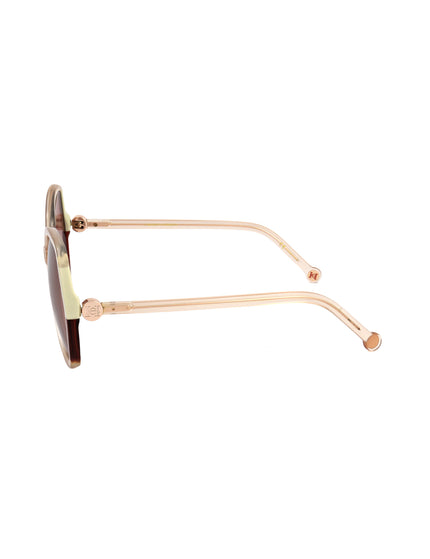 Occhiale da sole Carolina-Herrera CH 0051/S | Spazio Ottica
