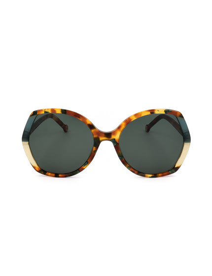 Occhiale da sole Carolina Herrera CH 0051/S | Spazio Ottica