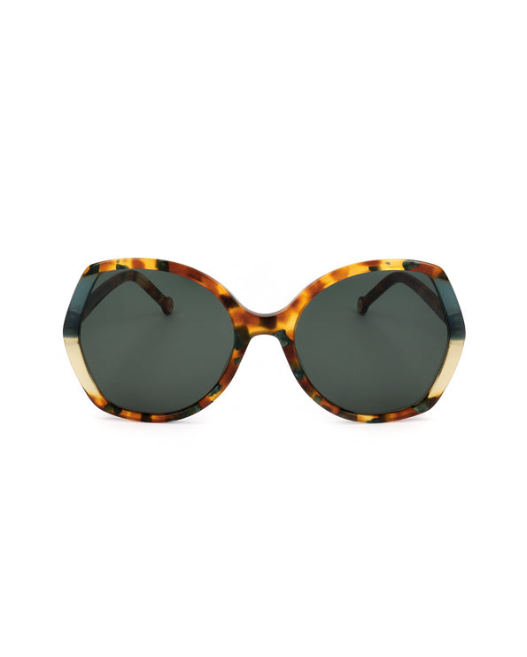 
Occhiale da sole Carolina Herrera CH 0051/S - CAROLINA HERRERA | Spazio Ottica
