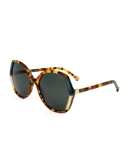 Occhiale da sole Carolina Herrera CH 0051/S | Spazio Ottica