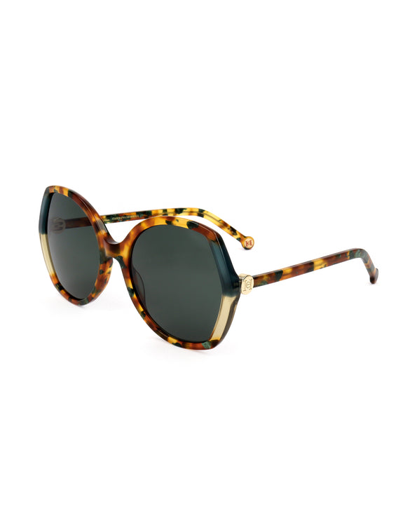 
Occhiale da sole Carolina Herrera CH 0051/S - CAROLINA HERRERA | Spazio Ottica

