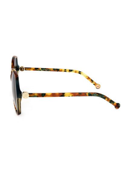 Occhiale da sole Carolina Herrera CH 0051/S | Spazio Ottica