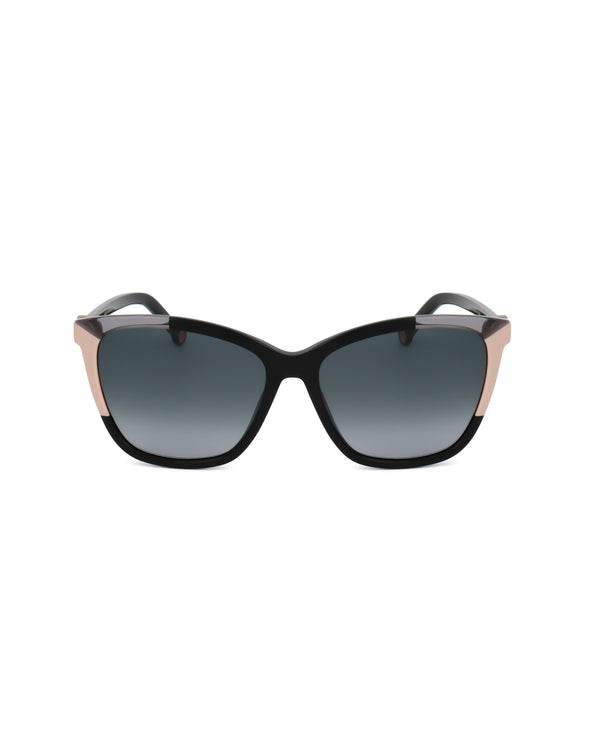 
Occhiale da sole Carolina Herrera CH 0052/S - WOMEN'S SUNGLASSES | Spazio Ottica
