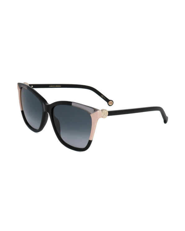 
Occhiale da sole Carolina Herrera CH 0052/S - WOMEN'S SUNGLASSES | Spazio Ottica
