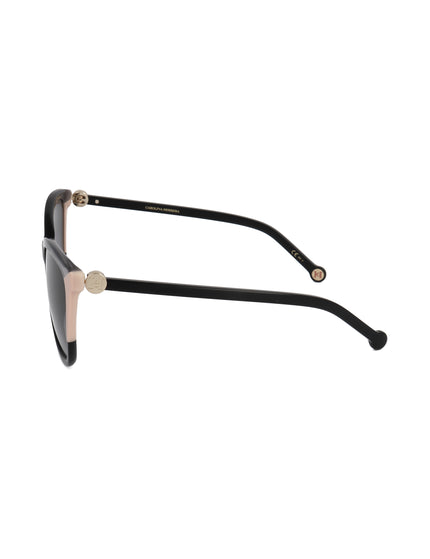 Occhiale da sole Carolina Herrera CH 0052/S | Spazio Ottica