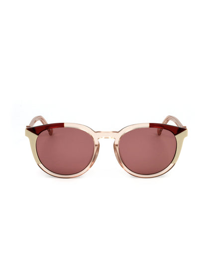 Occhiale da sole Carolina-Herrera CH 0053/S | Spazio Ottica