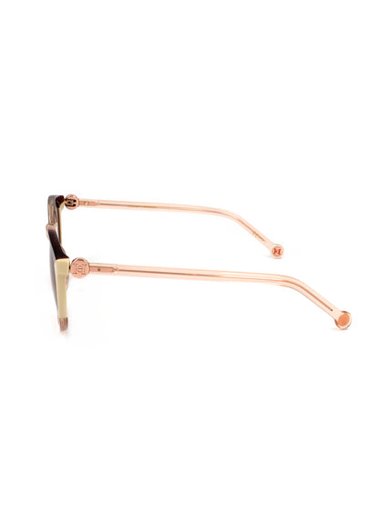 Occhiali da sole CAROLINA HERRERA da donna, modello CH 0053/S | Spazio Ottica