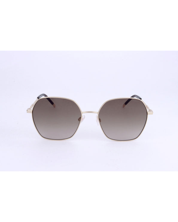 
Occhiale da sole Hugo HG 1183/S - HUGO | Spazio Ottica

