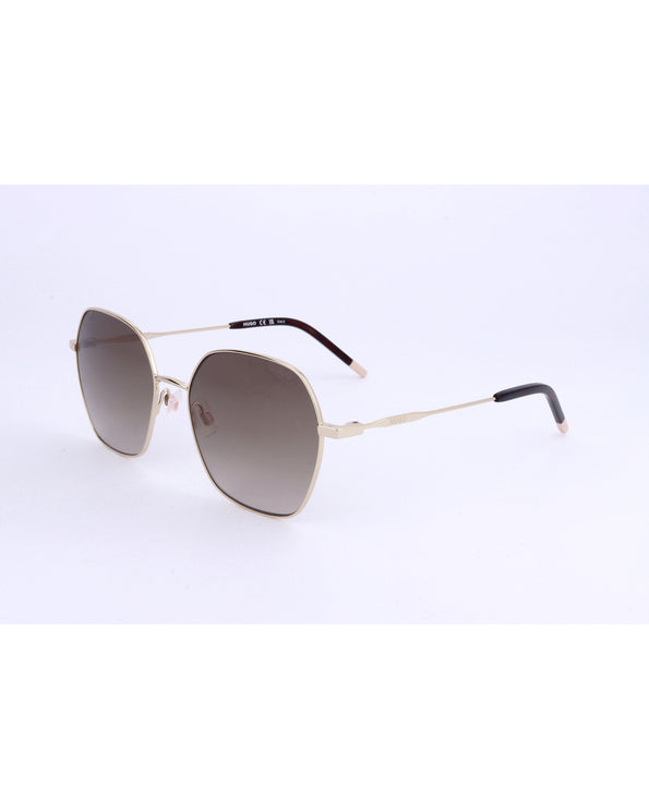 
Occhiale da sole Hugo HG 1183/S - HUGO | Spazio Ottica
