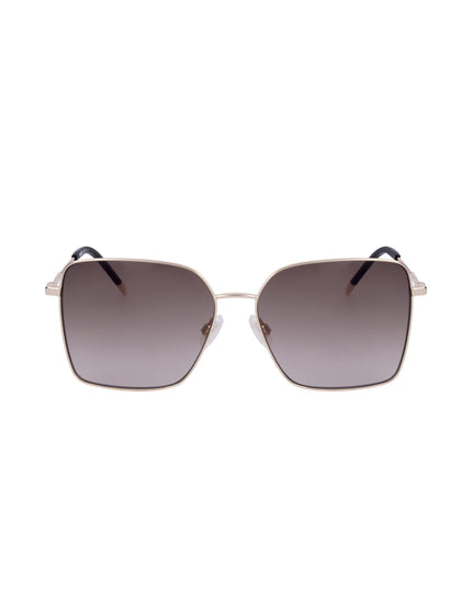 Occhiale da sole Hugo HG 1184/S | Spazio Ottica