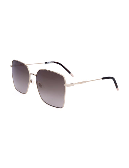 Occhiale da sole Hugo HG 1184/S | Spazio Ottica