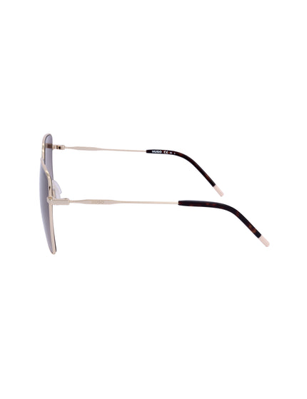 Occhiale da sole Hugo HG 1184/S | Spazio Ottica
