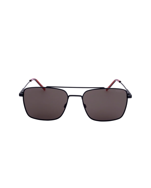 
Occhiali da sole HUGO da uomo, modello HG 1177/S - MEN'S SUNGLASSES | Spazio Ottica
