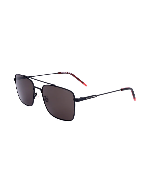 
Occhiali da sole HUGO da uomo, modello HG 1177/S - MEN'S SUNGLASSES | Spazio Ottica

