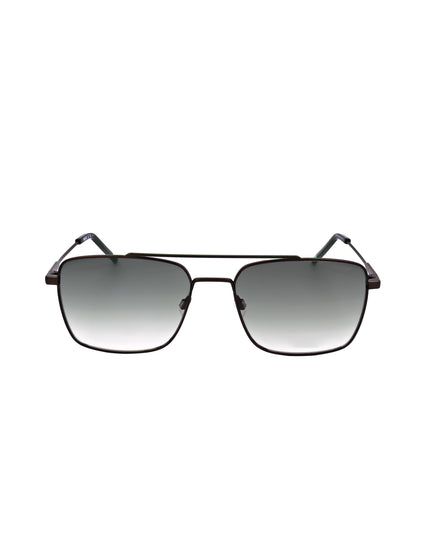 Occhiale da sole Hugo HG 1177/S | Spazio Ottica