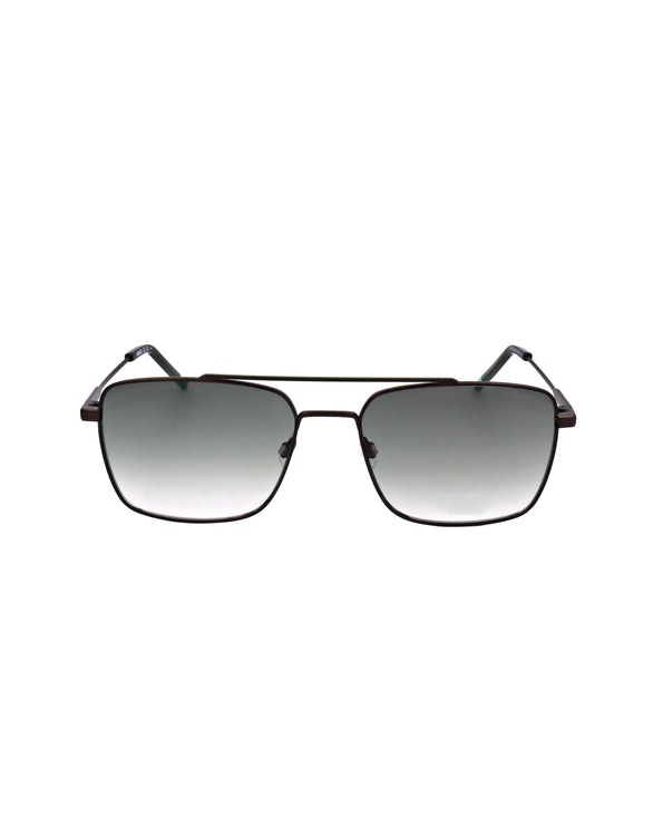 
Occhiale da sole Hugo HG 1177/S - HUGO | Spazio Ottica
