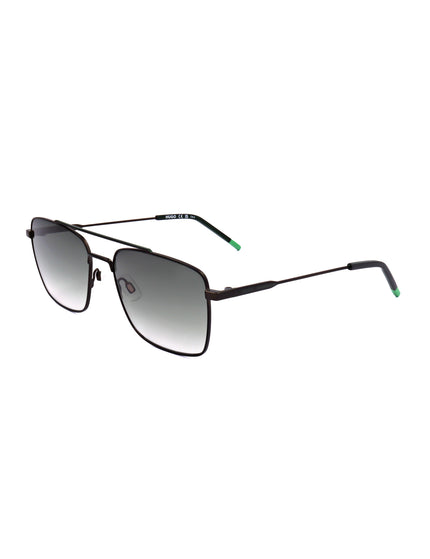 Occhiale da sole Hugo HG 1177/S | Spazio Ottica