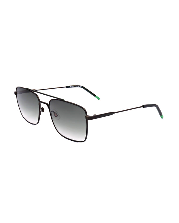 
Occhiale da sole Hugo HG 1177/S - HUGO | Spazio Ottica
