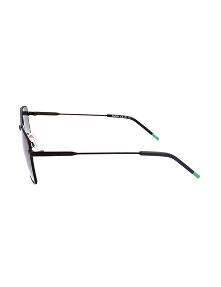 Occhiale da sole Hugo HG 1177/S | Spazio Ottica